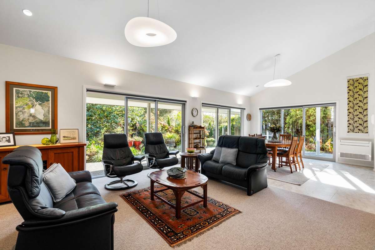47A Auckland Road_1