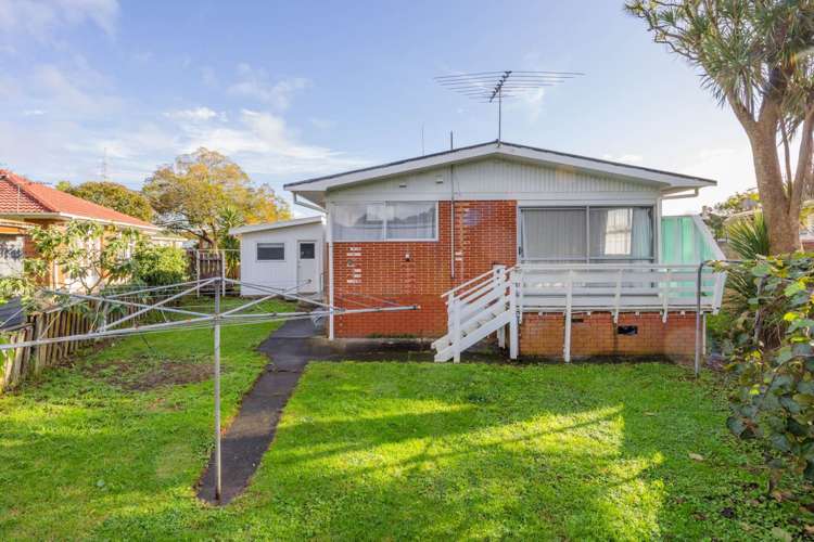 2/9 Fencible Place Otahuhu_8