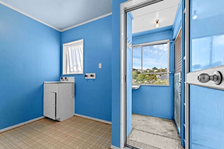 14 Tetrarch Place Totara Vale_29
