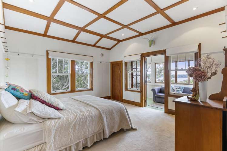 22 Sentinel Road Herne Bay_11