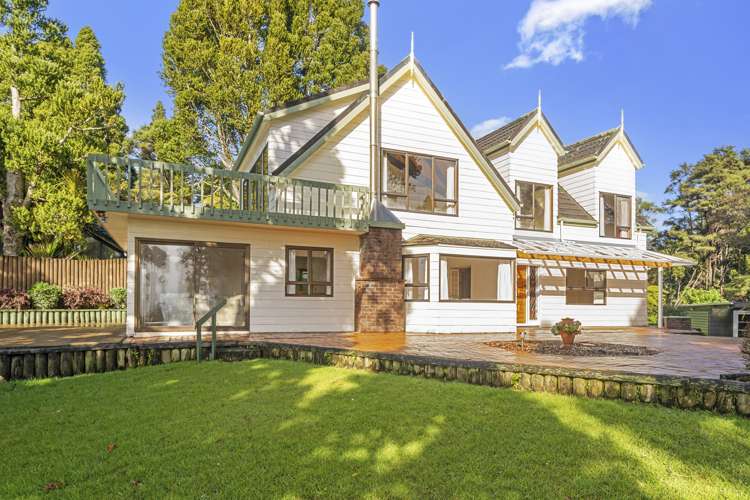 240 Konini Road Titirangi_20