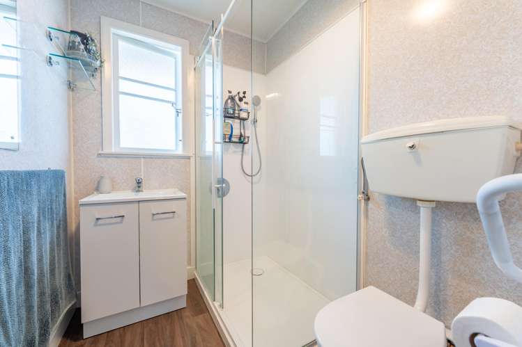 77 Gleniti Road Gleniti_14