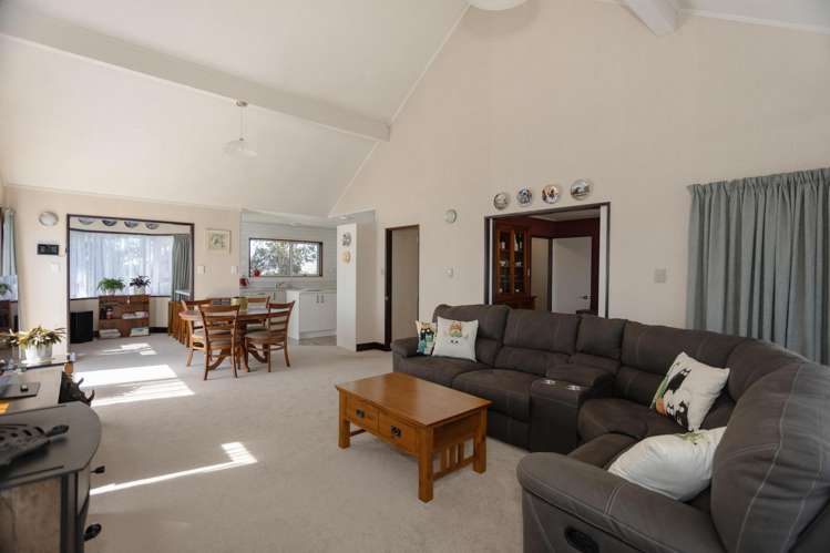 150 Perth Street Holmes Hill_9