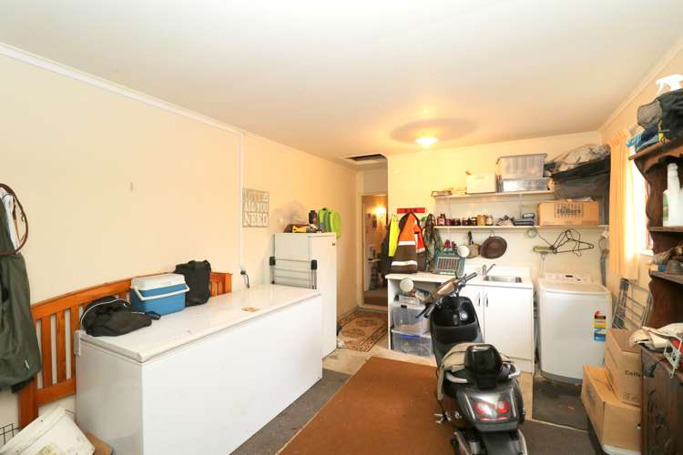 133 Moana Street Rosedale_14