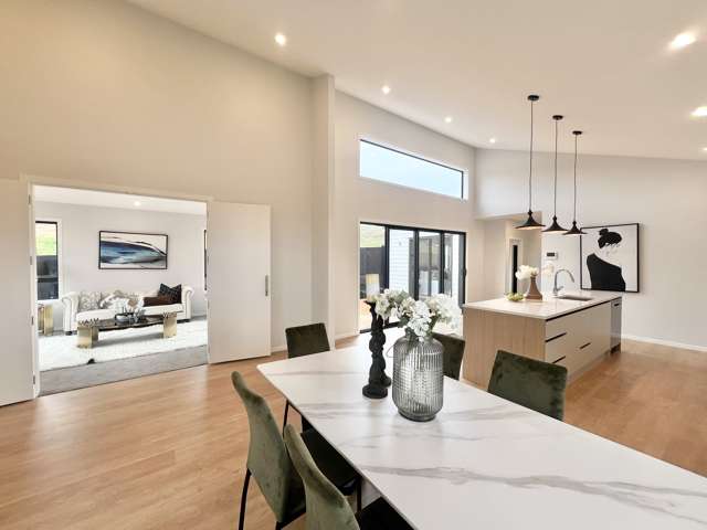 3 Kauru Lane Orewa_4