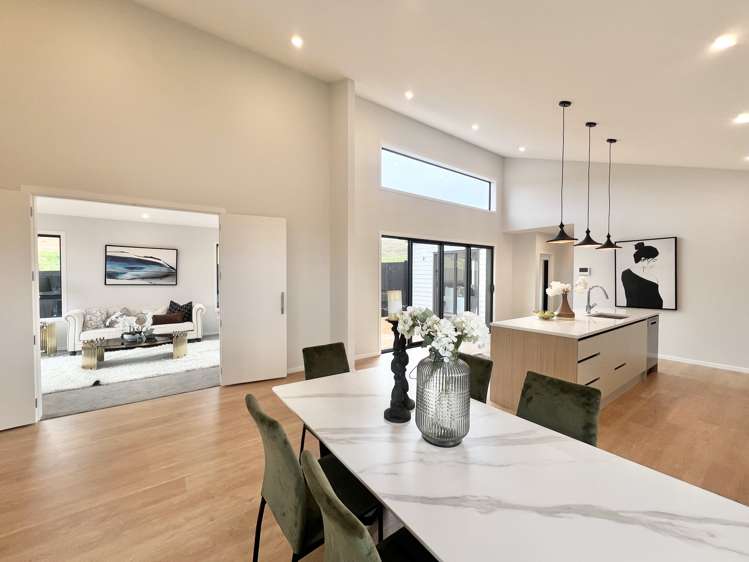 3 Kauru Lane Orewa_3