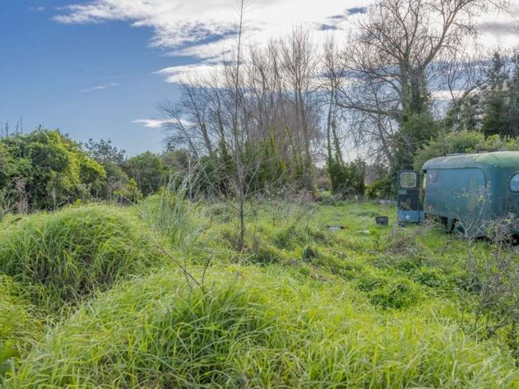 148a Waerenga Road Otaki_14