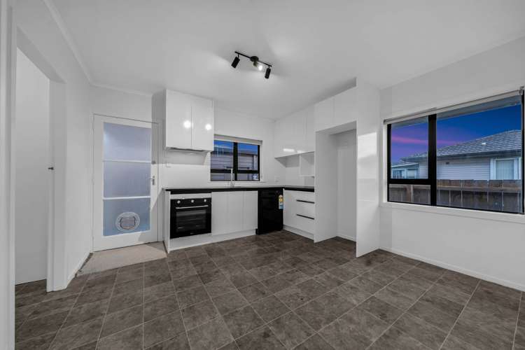 12 Hunua Road Papakura_25