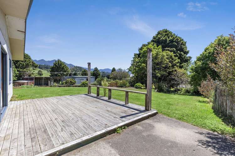 Lot 2/987 Takaka Valley Highway Uruwhenua_10