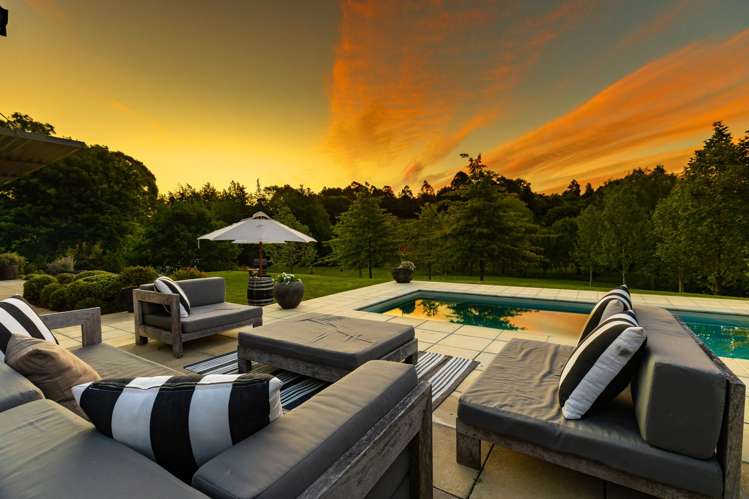 394 Ben Morven Road_3