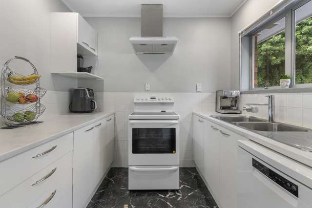 1/26 Paramu Avenue Birkdale_3