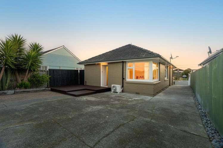 51 Britannia Street North New Brighton_14
