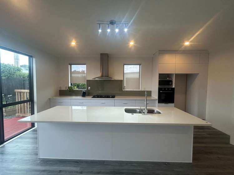 5 Vera Court Silverdale_6