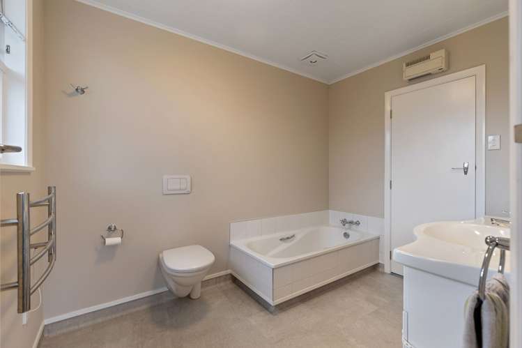 4 Edwards Place Terrace End_11