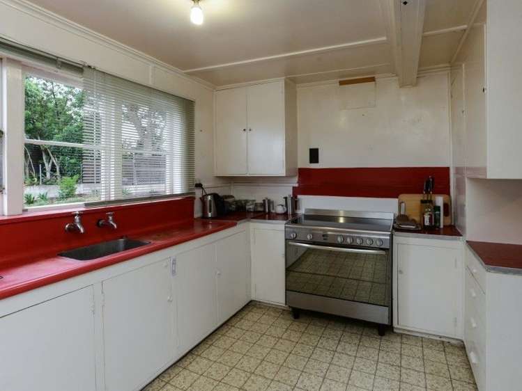 94 Porangahau Road Waipukurau and Surrounds_6