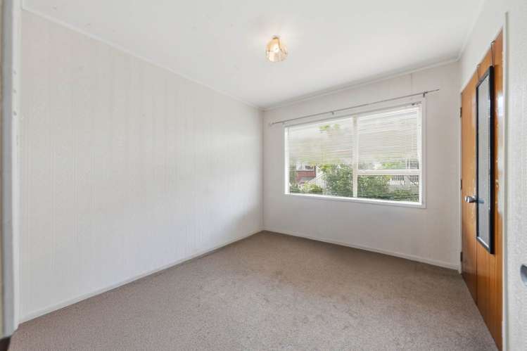 201 Fisher Parade Farm Cove_11