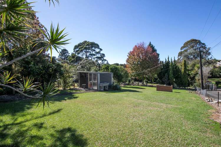 100 Rosier Road Glen Eden_13