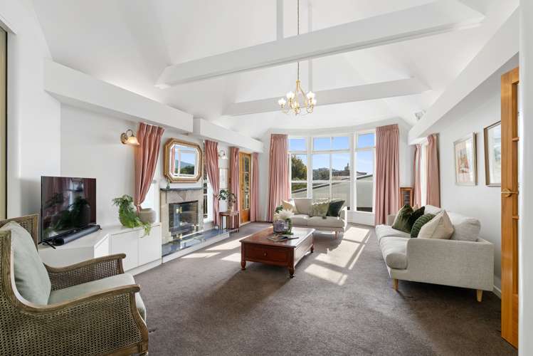 16a Ferry Street Seatoun_10