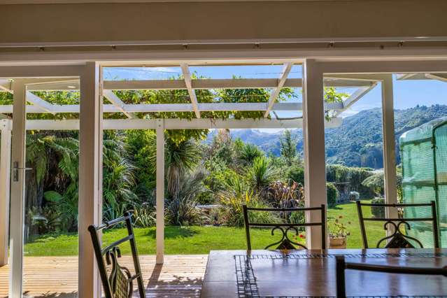 58 Dehra Doon Road Riwaka Motueka_2