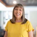 Bernadette Griffiths