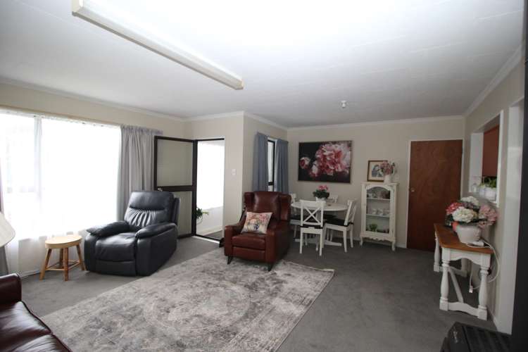 28b Pollen Street Woodville_8