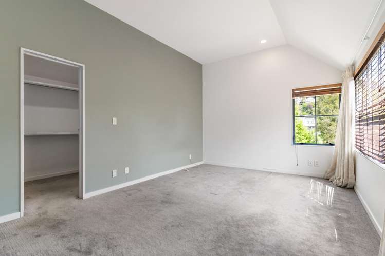 2/131 Portland Road Remuera_11