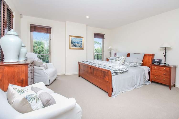 27a Orakei Road Remuera_12