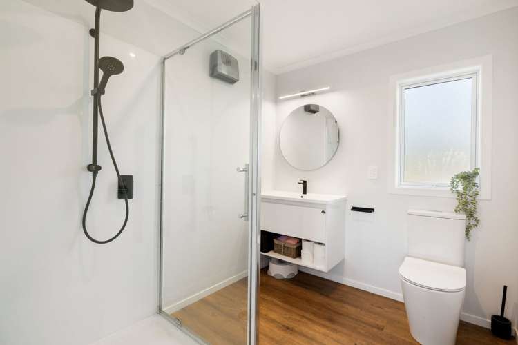 42 Owaikura Road Otorohanga_15