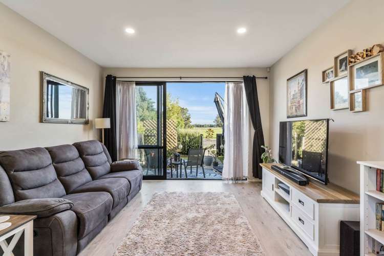 69 Walsh Road Papakura_8