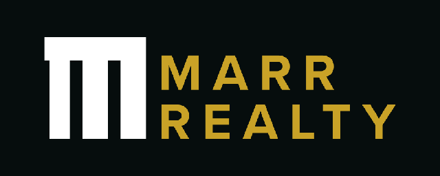 Marr Realty Limited, t/a Marr Realty - Licensed: REAA 2008