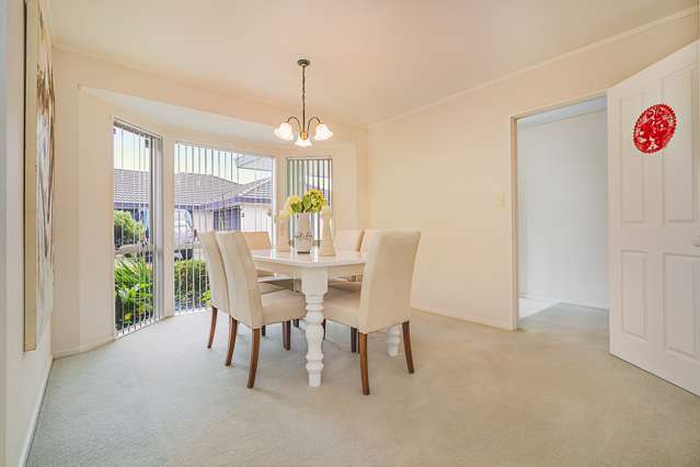 1/30 Amberwood Drive Northpark_4