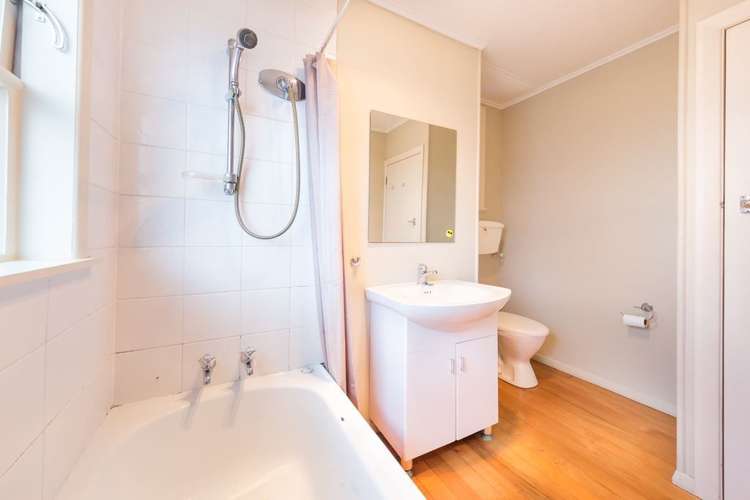 15a Green Street Papakura_8