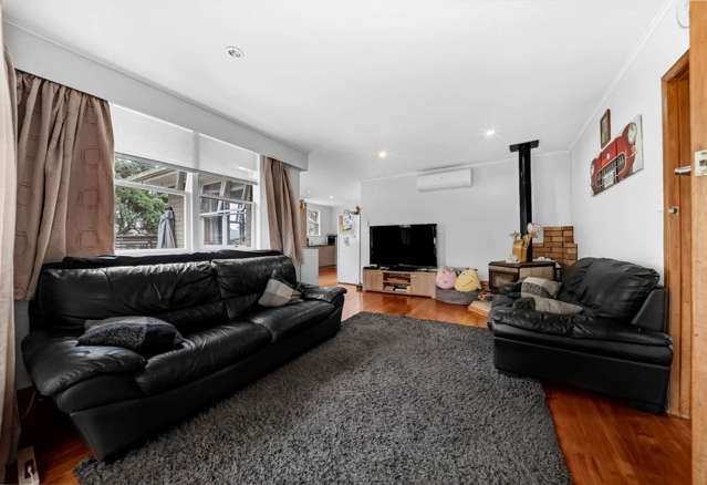 20 Mack Place Red Hill_1