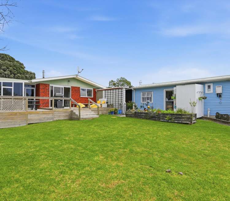 79 Queen Street Te Puke_18