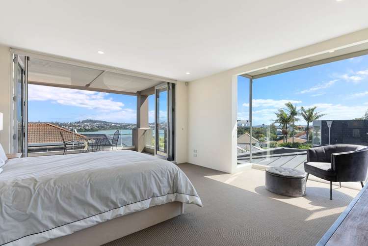 7a Rewiti Street Orakei_16