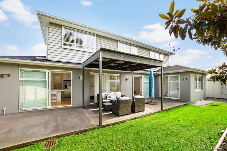 1 Parkside Street Saint Heliers_25