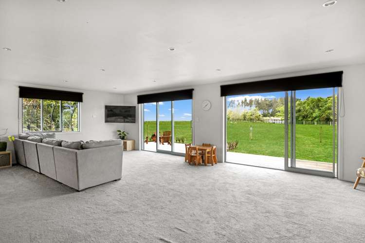 347 Utopia Road Westport_7