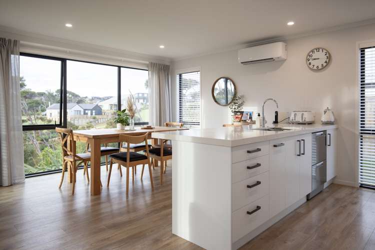 6 Hapuapua Street Raglan_9