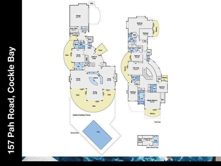 157 Pah Road Cockle Bay_22