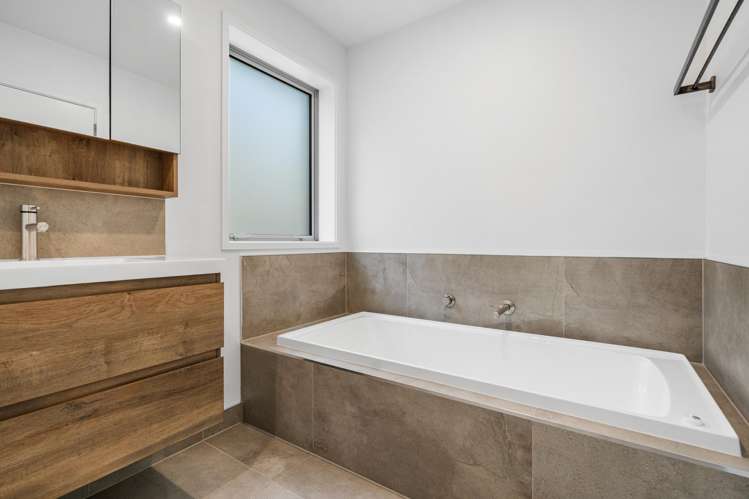 45 Revelation Drive Clifton_22