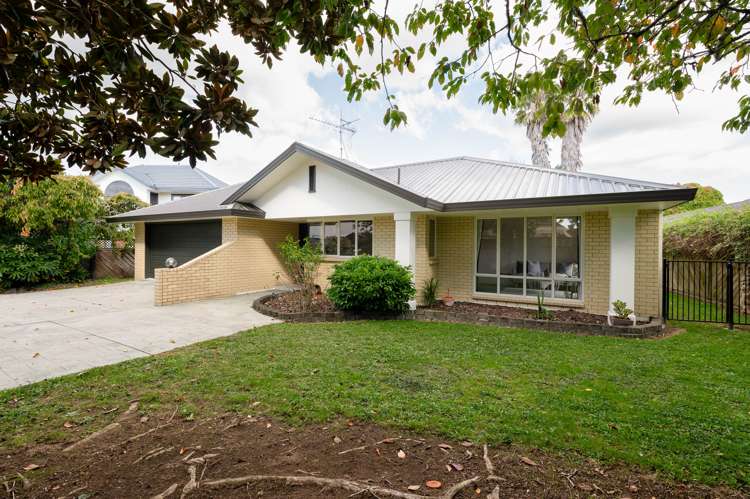 38 Harrowfield Drive Harrowfield_20