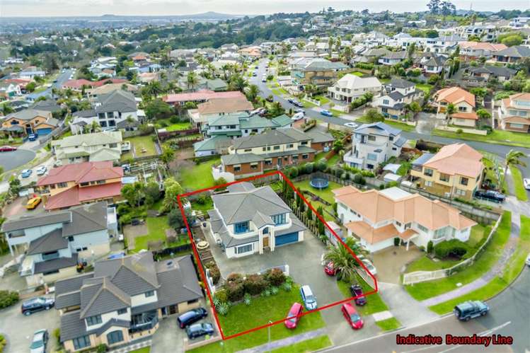 1 Vireya Court Goodwood Heights_14