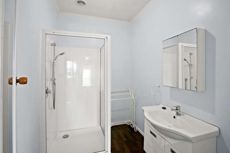 86 Hurford Road Hurford_15