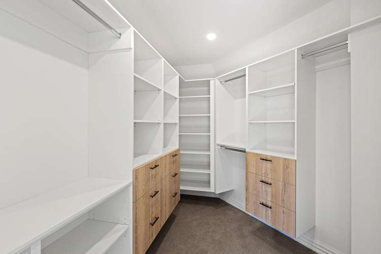 24 Nehru Place Cashmere_13