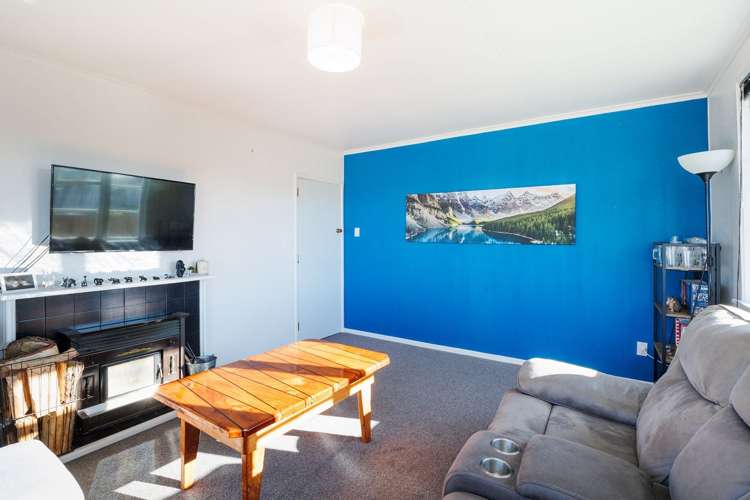 2 Avon Terrace Roslyn_13