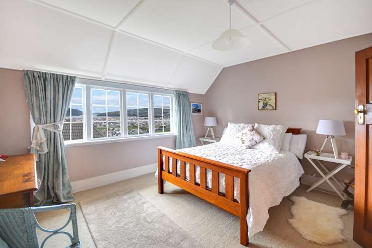 16 Skibo Street Kew_19