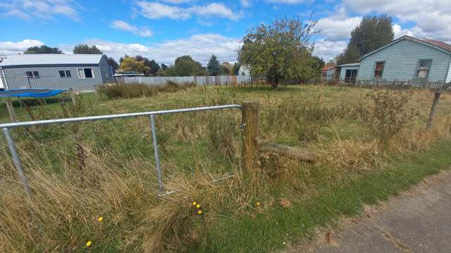 15 Ettrick Street Nightcaps_4