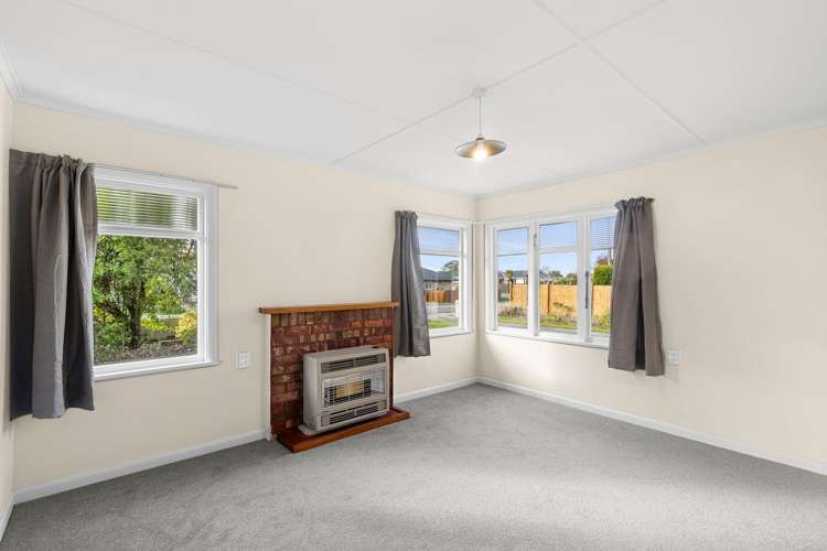 3 Selwyn Street Motueka_4