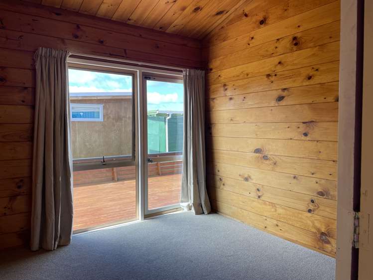 7 Seaview Road Ruakaka_14