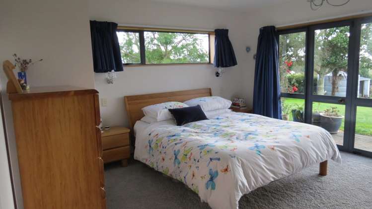 383 Waihoehoe Road Drury_10